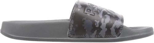 Vista 72 de Reebok Pantuflas clásicas para mujer