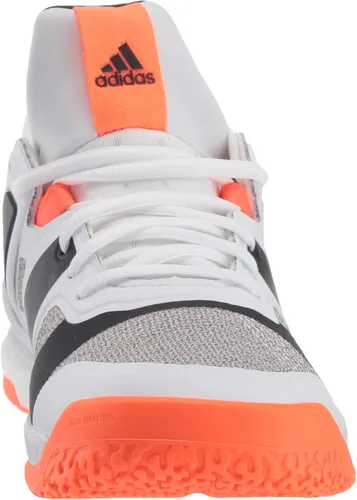Vista 2 de adidas Zapatillas de voleibol Stabil X Mid para hombre