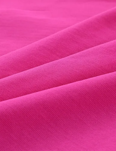 Vista 5 de CRZ YOGA Camisetas de entrenamiento sin costuras para mujer, transpirables, de manga corta, para gimnasio, correr, yoga, atléticas