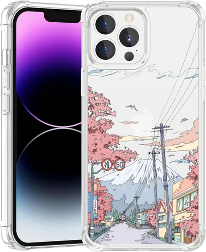 Vista 34 de Funda Graciosa y Fea para Teléfono Compatible con iPhone 7/8/SE Funda Ridícula, Extraña, Feísima y Loca de Melocotón