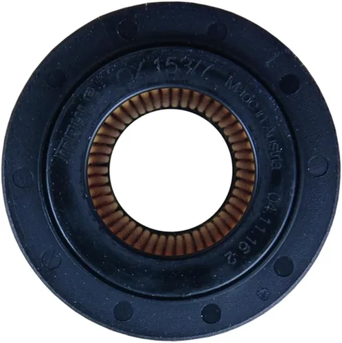 Vista 4 de MAHLE OX 153/7D2 ECO - Filtro de aceite de motor, 1 paquete