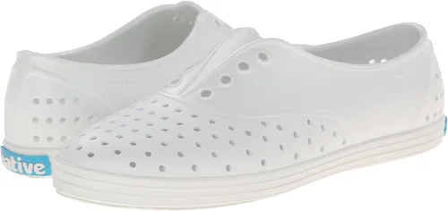Vista 7 de Native Shoes, Jericho, zapato adulto