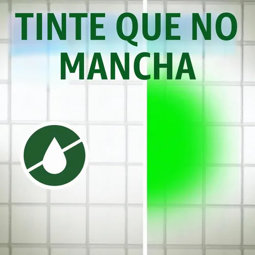 Vista 7 de Colorante verde fluorescente de rastreo de agua y detección de fugas, 1 galón