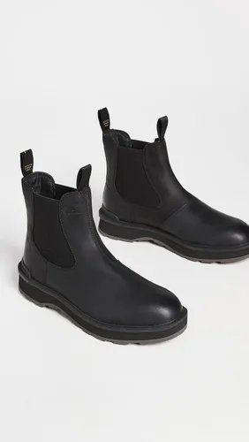 Vista 3 de Sorel Hi-Line Chelsea para hombre