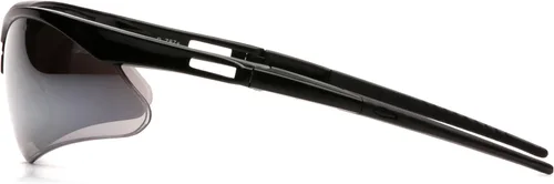 Vista 4 de Pyramex PMXTREME Eyewear
