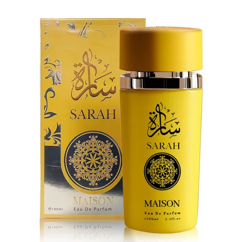 Vista 18 de AFLUXE Paris EXT - Perfume para mujer, 3.4 onzas líquidas, Eau De Parfum, elegante aroma Oud, rosa e iris, fragancia floral amaderada intensa