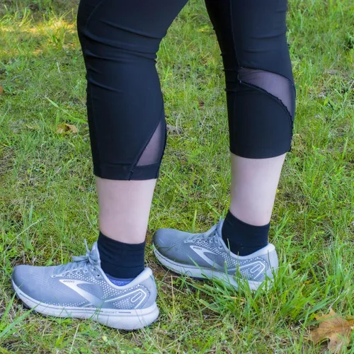 Vista 3 de OS1st WP4 Wellness Performance Socks