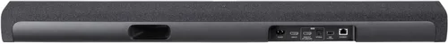 Vista 3 de Harman-Kardon Enchant-900 Barra de sonido con un subwoofer Enchant (2025)