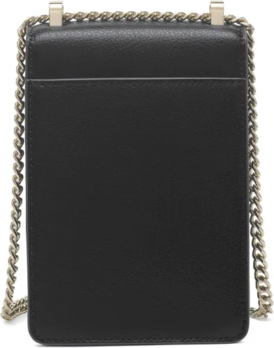 Vista 2 de DKNY Bolso cruzado multiusos para mujer