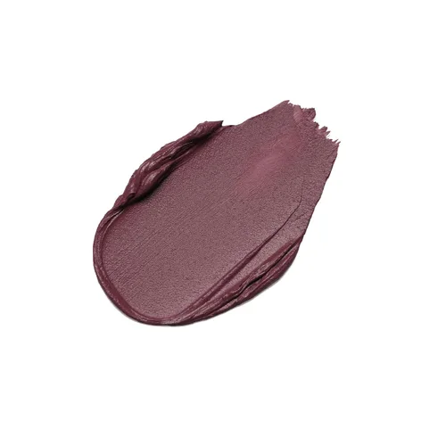 Vista 3 de Anastasia Beverly Hills - Lip Velvet