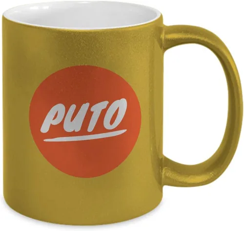 Vista 2 de Regalo para amigos Taza de café para hermano Regalo perfecto para graduados, profesionales y estudiantes Vaso con afirmaciones positivas