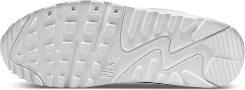 Vista 3 de Nike Carrera para mujeres