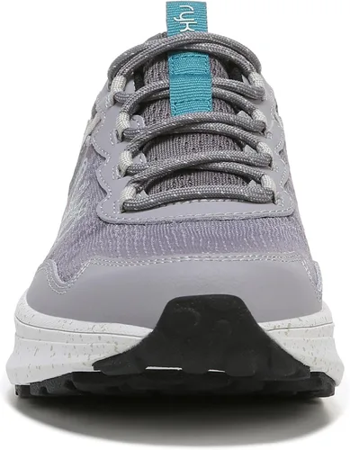 Vista 3 de Ryka Taiga Trail - Tenis de senderismo para mujer