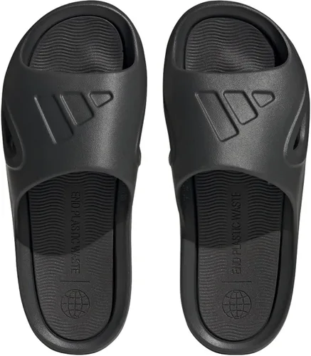 Vista 2 de adidas Sandalias Adicane unisex para adultos
