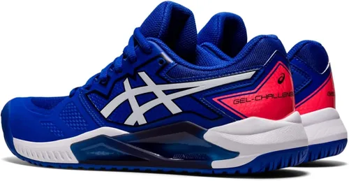 Vista 3 de ASICS Tenis Gel-Challenger 13 para mujer