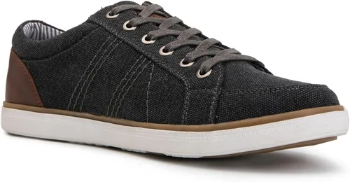 Vista 6 de GLOBALWIN Tenis de moda para hombre M16666769