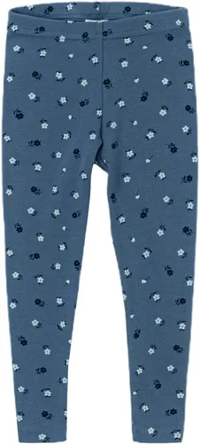 Vista 199 de AVAUMA Conjunto de pijama de algodón para bebés y niñas de 6 meses a 7 años