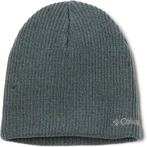 Vista 4 de Columbia Whirlibird - Gorro de punto, beanie unisex para adulto