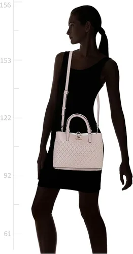 Vista 6 de GUESS Amara - Bolso para novia