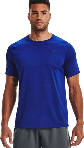 Vista 22 de Under Armour Tech 2.0 5c - Camiseta de manga corta para hombre
