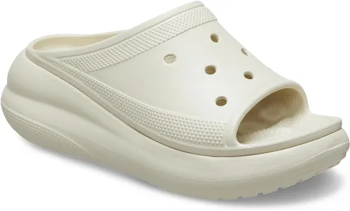 Vista 7 de Crocs Chanclas unisex para adultos