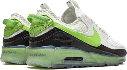 Vista 3 de Nike mens Air Max Terrascape 90