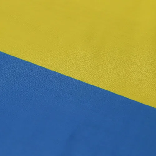 Vista 5 de MSFHHA Mantel rectangular con bandera colombiana de Columbia, resistente a la decoloración, lavable, apto para cocina, comedor, 59 x 83 pulgadas.