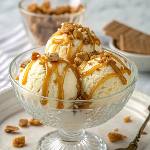 Vista 5 de Salsa sabor caramelo de Ghirardelli de 17 onzas