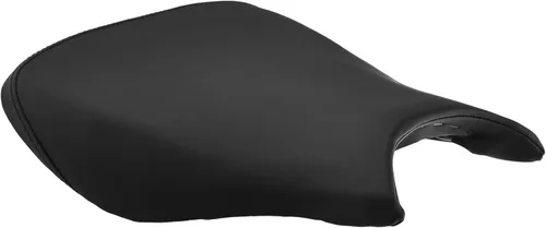 Vista 7 de TCMT Asiento Delantero Para Pasajero Para Honda CBR1000RR CBR 1000RR 04-07