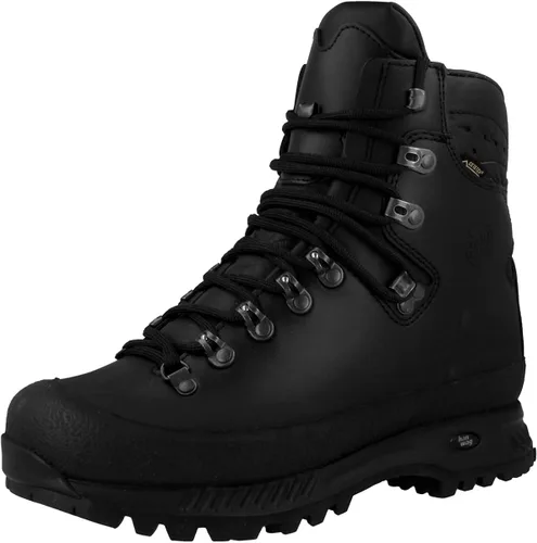 Vista 4 de Hanwag zapatos de senderismo de alta altura para hombre