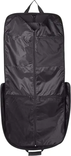 Vista 6 de Tienda Basics Tri-Fold Garment Bag