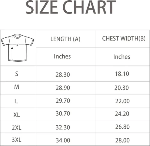 Vista 4 de Camiseta personalizada con caras para hombres, camisetas divertidas personalizadas para novio, camiseta personalizada, gran regalo