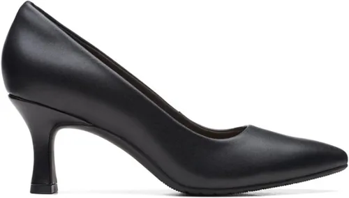 Vista 2 de Clarks Zapatos de tacón Kataleyna para mujer