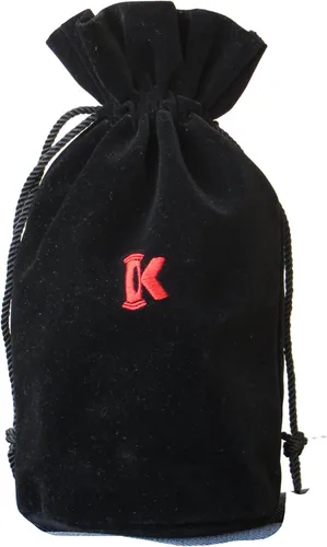 Vista 3 de Lámpara Kosher de viaje - Gris
