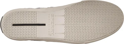 Vista 4 de Zapato Sperry ll cvo con cuello bote, para hombre