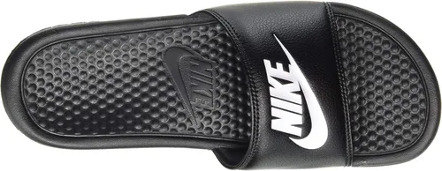 Vista 5 de Nike Men's Benassi Athletic Sandal