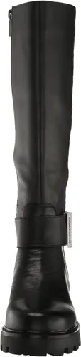 Vista 2 de Karl Lagerfeld Paris Women's Meara-5050 Knee Boot
