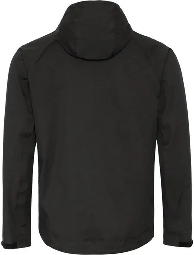 Vista 2 de Chaqueta Hawker Light Explore - Negro C54 Negro, Negro