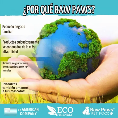 Vista 6 de Raw Paws Silvervine Sticks para gatos (paquete de 30) – Silvervine juguete para gatos de interior – Palitos de hierba gatera – Palo masticable