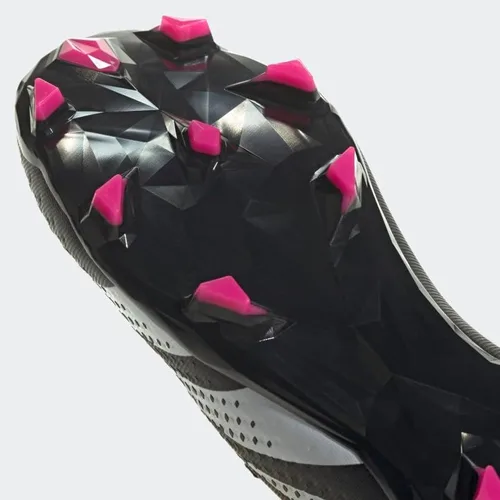 Vista 8 de Adidas Precisión unisex.2 Suelo firme