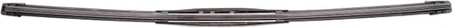 Vista 6 de Limpiaparabrisas izquierdo compatible con Kia Forte Koup 2010 2011 2012 2013 PC-1029664 2013 2012 2011 2010