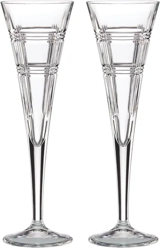 Vista 10 de Reed & Barton Reed and Barton 894591 Hudson - Decantador