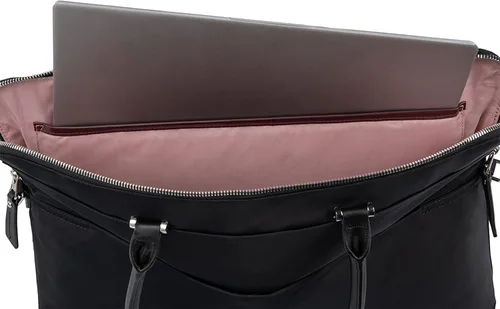 Vista 4 de Travelpro Bolso de hombro para mujer