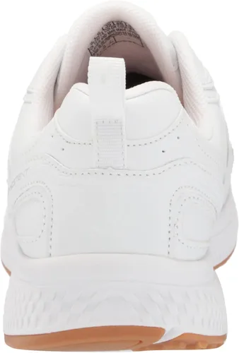 Vista 3 de Skechers Tenis Go Run Consistent-Amplio Espectro para Mujer