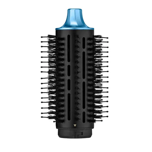 Vista 10 de BaBylissPRO StyleSwitch Ionic Multi-Styler, Air Styler and Hair Dryer, Lightweight Hot Air Brush with 5 Attachments, Automatic Dual Voltage