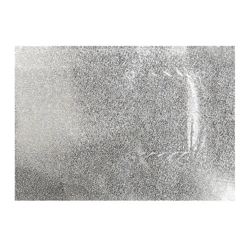 Vista 6 de ForPro Expert - Envolturas de eliminación de esmalte de gel en relieve, 100 unidades, 4 pulgadas de largo x 2.9 pulgadas de ancho