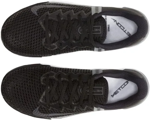 Vista 3 de Nike mens Metcon 6