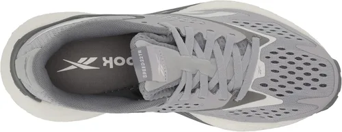Vista 5 de Reebok Tenis Speed 22 Tr unisex para adultos