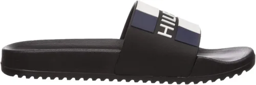 Vista 6 de Tommy Hilfiger Sandalias Romey para hombre