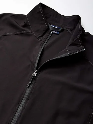 Vista 2 de Charles River Apparel Chaleco Pack-n-go para hombre